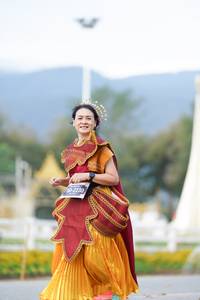 BIB: 
                            <button type="button" onclick="openModal(27902868)" class="btn btn-primary btn-sm float-right btn-popup" data-toggle="modal" data-target=".modal-high-quality">
                        <i class="fas fa-shopping-cart"></i> Add to Cart
                    </button>
                                            <button type="button" onclick="isThisMe(27902868, true)" class="btn btn-success btn-sm float-right btn-popup btn-isme hidden" data-toggle="tooltip" data-placement="bottom" title="นี่คือรูปของคุณใช่ไหม คลิกที่นี่เพื่อเอาเข้าอัลบั้ม">
                        <i class="fas fa-plus"></i> Add to album
                    </button>
                    <button type="button" onclick="isThisMe(27902868, false)" class="btn btn-warning btn-sm float-right btn-popup btn-isnotme hidden">
                        <i class="fas fa-ban"></i> Remove from album
                    </button>