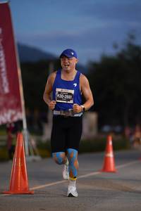 BIB: 
                            <button type="button" onclick="openModal(27892118)" class="btn btn-primary btn-sm float-right btn-popup" data-toggle="modal" data-target=".modal-high-quality">
                        <i class="fas fa-shopping-cart"></i> Add to Cart
                    </button>
                                            <button type="button" onclick="isThisMe(27892118, true)" class="btn btn-success btn-sm float-right btn-popup btn-isme hidden" data-toggle="tooltip" data-placement="bottom" title="นี่คือรูปของคุณใช่ไหม คลิกที่นี่เพื่อเอาเข้าอัลบั้ม">
                        <i class="fas fa-plus"></i> Add to album
                    </button>
                    <button type="button" onclick="isThisMe(27892118, false)" class="btn btn-warning btn-sm float-right btn-popup btn-isnotme hidden">
                        <i class="fas fa-ban"></i> Remove from album
                    </button>