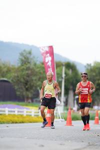 BIB: 
                            <button type="button" onclick="openModal(27902303)" class="btn btn-primary btn-sm float-right btn-popup" data-toggle="modal" data-target=".modal-high-quality">
                        <i class="fas fa-shopping-cart"></i> Add to Cart
                    </button>
                                            <button type="button" onclick="isThisMe(27902303, true)" class="btn btn-success btn-sm float-right btn-popup btn-isme hidden" data-toggle="tooltip" data-placement="bottom" title="นี่คือรูปของคุณใช่ไหม คลิกที่นี่เพื่อเอาเข้าอัลบั้ม">
                        <i class="fas fa-plus"></i> Add to album
                    </button>
                    <button type="button" onclick="isThisMe(27902303, false)" class="btn btn-warning btn-sm float-right btn-popup btn-isnotme hidden">
                        <i class="fas fa-ban"></i> Remove from album
                    </button>