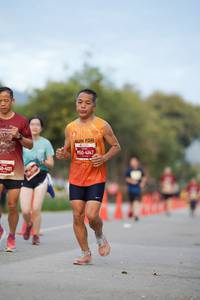 BIB: 
                            <button type="button" onclick="openModal(27903374)" class="btn btn-primary btn-sm float-right btn-popup" data-toggle="modal" data-target=".modal-high-quality">
                        <i class="fas fa-shopping-cart"></i> Add to Cart
                    </button>
                                            <button type="button" onclick="isThisMe(27903374, true)" class="btn btn-success btn-sm float-right btn-popup btn-isme hidden" data-toggle="tooltip" data-placement="bottom" title="นี่คือรูปของคุณใช่ไหม คลิกที่นี่เพื่อเอาเข้าอัลบั้ม">
                        <i class="fas fa-plus"></i> Add to album
                    </button>
                    <button type="button" onclick="isThisMe(27903374, false)" class="btn btn-warning btn-sm float-right btn-popup btn-isnotme hidden">
                        <i class="fas fa-ban"></i> Remove from album
                    </button>