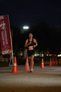 BIB: 
                            <button type="button" onclick="openModal(27882983)" class="btn btn-primary btn-sm float-right btn-popup" data-toggle="modal" data-target=".modal-high-quality">
                        <i class="fas fa-shopping-cart"></i> Add to Cart
                    </button>
                                            <button type="button" onclick="isThisMe(27882983, true)" class="btn btn-success btn-sm float-right btn-popup btn-isme hidden" data-toggle="tooltip" data-placement="bottom" title="นี่คือรูปของคุณใช่ไหม คลิกที่นี่เพื่อเอาเข้าอัลบั้ม">
                        <i class="fas fa-plus"></i> Add to album
                    </button>
                    <button type="button" onclick="isThisMe(27882983, false)" class="btn btn-warning btn-sm float-right btn-popup btn-isnotme hidden">
                        <i class="fas fa-ban"></i> Remove from album
                    </button>