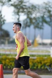 BIB: 
                            <button type="button" onclick="openModal(27902644)" class="btn btn-primary btn-sm float-right btn-popup" data-toggle="modal" data-target=".modal-high-quality">
                        <i class="fas fa-shopping-cart"></i> Add to Cart
                    </button>
                                            <button type="button" onclick="isThisMe(27902644, true)" class="btn btn-success btn-sm float-right btn-popup btn-isme hidden" data-toggle="tooltip" data-placement="bottom" title="นี่คือรูปของคุณใช่ไหม คลิกที่นี่เพื่อเอาเข้าอัลบั้ม">
                        <i class="fas fa-plus"></i> Add to album
                    </button>
                    <button type="button" onclick="isThisMe(27902644, false)" class="btn btn-warning btn-sm float-right btn-popup btn-isnotme hidden">
                        <i class="fas fa-ban"></i> Remove from album
                    </button>