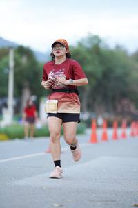 BIB: 
                            <button type="button" onclick="openModal(27898844)" class="btn btn-primary btn-sm float-right btn-popup" data-toggle="modal" data-target=".modal-high-quality">
                        <i class="fas fa-shopping-cart"></i> Add to Cart
                    </button>
                                            <button type="button" onclick="isThisMe(27898844, true)" class="btn btn-success btn-sm float-right btn-popup btn-isme hidden" data-toggle="tooltip" data-placement="bottom" title="นี่คือรูปของคุณใช่ไหม คลิกที่นี่เพื่อเอาเข้าอัลบั้ม">
                        <i class="fas fa-plus"></i> Add to album
                    </button>
                    <button type="button" onclick="isThisMe(27898844, false)" class="btn btn-warning btn-sm float-right btn-popup btn-isnotme hidden">
                        <i class="fas fa-ban"></i> Remove from album
                    </button>