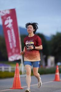 BIB: 
                            <button type="button" onclick="openModal(27891938)" class="btn btn-primary btn-sm float-right btn-popup" data-toggle="modal" data-target=".modal-high-quality">
                        <i class="fas fa-shopping-cart"></i> Add to Cart
                    </button>
                                            <button type="button" onclick="isThisMe(27891938, true)" class="btn btn-success btn-sm float-right btn-popup btn-isme hidden" data-toggle="tooltip" data-placement="bottom" title="นี่คือรูปของคุณใช่ไหม คลิกที่นี่เพื่อเอาเข้าอัลบั้ม">
                        <i class="fas fa-plus"></i> Add to album
                    </button>
                    <button type="button" onclick="isThisMe(27891938, false)" class="btn btn-warning btn-sm float-right btn-popup btn-isnotme hidden">
                        <i class="fas fa-ban"></i> Remove from album
                    </button>