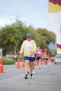 BIB: 
                            <button type="button" onclick="openModal(27903320)" class="btn btn-primary btn-sm float-right btn-popup" data-toggle="modal" data-target=".modal-high-quality">
                        <i class="fas fa-shopping-cart"></i> Add to Cart
                    </button>
                                            <button type="button" onclick="isThisMe(27903320, true)" class="btn btn-success btn-sm float-right btn-popup btn-isme hidden" data-toggle="tooltip" data-placement="bottom" title="นี่คือรูปของคุณใช่ไหม คลิกที่นี่เพื่อเอาเข้าอัลบั้ม">
                        <i class="fas fa-plus"></i> Add to album
                    </button>
                    <button type="button" onclick="isThisMe(27903320, false)" class="btn btn-warning btn-sm float-right btn-popup btn-isnotme hidden">
                        <i class="fas fa-ban"></i> Remove from album
                    </button>