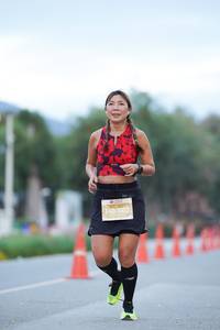 BIB: 
                            <button type="button" onclick="openModal(27898853)" class="btn btn-primary btn-sm float-right btn-popup" data-toggle="modal" data-target=".modal-high-quality">
                        <i class="fas fa-shopping-cart"></i> Add to Cart
                    </button>
                                            <button type="button" onclick="isThisMe(27898853, true)" class="btn btn-success btn-sm float-right btn-popup btn-isme hidden" data-toggle="tooltip" data-placement="bottom" title="นี่คือรูปของคุณใช่ไหม คลิกที่นี่เพื่อเอาเข้าอัลบั้ม">
                        <i class="fas fa-plus"></i> Add to album
                    </button>
                    <button type="button" onclick="isThisMe(27898853, false)" class="btn btn-warning btn-sm float-right btn-popup btn-isnotme hidden">
                        <i class="fas fa-ban"></i> Remove from album
                    </button>