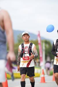 BIB: 
                            <button type="button" onclick="openModal(27902139)" class="btn btn-primary btn-sm float-right btn-popup" data-toggle="modal" data-target=".modal-high-quality">
                        <i class="fas fa-shopping-cart"></i> Add to Cart
                    </button>
                                            <button type="button" onclick="isThisMe(27902139, true)" class="btn btn-success btn-sm float-right btn-popup btn-isme hidden" data-toggle="tooltip" data-placement="bottom" title="นี่คือรูปของคุณใช่ไหม คลิกที่นี่เพื่อเอาเข้าอัลบั้ม">
                        <i class="fas fa-plus"></i> Add to album
                    </button>
                    <button type="button" onclick="isThisMe(27902139, false)" class="btn btn-warning btn-sm float-right btn-popup btn-isnotme hidden">
                        <i class="fas fa-ban"></i> Remove from album
                    </button>