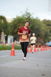 BIB: 
                            <button type="button" onclick="openModal(27898064)" class="btn btn-primary btn-sm float-right btn-popup" data-toggle="modal" data-target=".modal-high-quality">
                        <i class="fas fa-shopping-cart"></i> Add to Cart
                    </button>
                                            <button type="button" onclick="isThisMe(27898064, true)" class="btn btn-success btn-sm float-right btn-popup btn-isme hidden" data-toggle="tooltip" data-placement="bottom" title="นี่คือรูปของคุณใช่ไหม คลิกที่นี่เพื่อเอาเข้าอัลบั้ม">
                        <i class="fas fa-plus"></i> Add to album
                    </button>
                    <button type="button" onclick="isThisMe(27898064, false)" class="btn btn-warning btn-sm float-right btn-popup btn-isnotme hidden">
                        <i class="fas fa-ban"></i> Remove from album
                    </button>