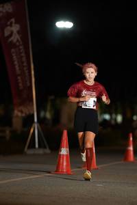 BIB: 
                            <button type="button" onclick="openModal(27882135)" class="btn btn-primary btn-sm float-right btn-popup" data-toggle="modal" data-target=".modal-high-quality">
                        <i class="fas fa-shopping-cart"></i> Add to Cart
                    </button>
                                            <button type="button" onclick="isThisMe(27882135, true)" class="btn btn-success btn-sm float-right btn-popup btn-isme hidden" data-toggle="tooltip" data-placement="bottom" title="นี่คือรูปของคุณใช่ไหม คลิกที่นี่เพื่อเอาเข้าอัลบั้ม">
                        <i class="fas fa-plus"></i> Add to album
                    </button>
                    <button type="button" onclick="isThisMe(27882135, false)" class="btn btn-warning btn-sm float-right btn-popup btn-isnotme hidden">
                        <i class="fas fa-ban"></i> Remove from album
                    </button>