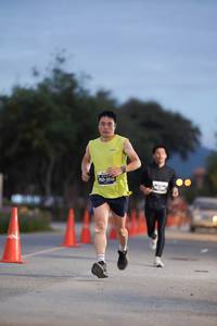 BIB: 
                            <button type="button" onclick="openModal(27892031)" class="btn btn-primary btn-sm float-right btn-popup" data-toggle="modal" data-target=".modal-high-quality">
                        <i class="fas fa-shopping-cart"></i> Add to Cart
                    </button>
                                            <button type="button" onclick="isThisMe(27892031, true)" class="btn btn-success btn-sm float-right btn-popup btn-isme hidden" data-toggle="tooltip" data-placement="bottom" title="นี่คือรูปของคุณใช่ไหม คลิกที่นี่เพื่อเอาเข้าอัลบั้ม">
                        <i class="fas fa-plus"></i> Add to album
                    </button>
                    <button type="button" onclick="isThisMe(27892031, false)" class="btn btn-warning btn-sm float-right btn-popup btn-isnotme hidden">
                        <i class="fas fa-ban"></i> Remove from album
                    </button>