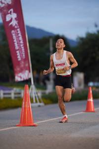 BIB: 
                            <button type="button" onclick="openModal(27891977)" class="btn btn-primary btn-sm float-right btn-popup" data-toggle="modal" data-target=".modal-high-quality">
                        <i class="fas fa-shopping-cart"></i> Add to Cart
                    </button>
                                            <button type="button" onclick="isThisMe(27891977, true)" class="btn btn-success btn-sm float-right btn-popup btn-isme hidden" data-toggle="tooltip" data-placement="bottom" title="นี่คือรูปของคุณใช่ไหม คลิกที่นี่เพื่อเอาเข้าอัลบั้ม">
                        <i class="fas fa-plus"></i> Add to album
                    </button>
                    <button type="button" onclick="isThisMe(27891977, false)" class="btn btn-warning btn-sm float-right btn-popup btn-isnotme hidden">
                        <i class="fas fa-ban"></i> Remove from album
                    </button>