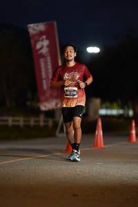 BIB: 
                            <button type="button" onclick="openModal(27883115)" class="btn btn-primary btn-sm float-right btn-popup" data-toggle="modal" data-target=".modal-high-quality">
                        <i class="fas fa-shopping-cart"></i> Add to Cart
                    </button>
                                            <button type="button" onclick="isThisMe(27883115, true)" class="btn btn-success btn-sm float-right btn-popup btn-isme hidden" data-toggle="tooltip" data-placement="bottom" title="นี่คือรูปของคุณใช่ไหม คลิกที่นี่เพื่อเอาเข้าอัลบั้ม">
                        <i class="fas fa-plus"></i> Add to album
                    </button>
                    <button type="button" onclick="isThisMe(27883115, false)" class="btn btn-warning btn-sm float-right btn-popup btn-isnotme hidden">
                        <i class="fas fa-ban"></i> Remove from album
                    </button>