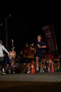 BIB: 
                            <button type="button" onclick="openModal(27881964)" class="btn btn-primary btn-sm float-right btn-popup" data-toggle="modal" data-target=".modal-high-quality">
                        <i class="fas fa-shopping-cart"></i> Add to Cart
                    </button>
                                            <button type="button" onclick="isThisMe(27881964, true)" class="btn btn-success btn-sm float-right btn-popup btn-isme hidden" data-toggle="tooltip" data-placement="bottom" title="นี่คือรูปของคุณใช่ไหม คลิกที่นี่เพื่อเอาเข้าอัลบั้ม">
                        <i class="fas fa-plus"></i> Add to album
                    </button>
                    <button type="button" onclick="isThisMe(27881964, false)" class="btn btn-warning btn-sm float-right btn-popup btn-isnotme hidden">
                        <i class="fas fa-ban"></i> Remove from album
                    </button>