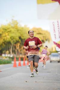 BIB: 
                            <button type="button" onclick="openModal(27903805)" class="btn btn-primary btn-sm float-right btn-popup" data-toggle="modal" data-target=".modal-high-quality">
                        <i class="fas fa-shopping-cart"></i> Add to Cart
                    </button>
                                            <button type="button" onclick="isThisMe(27903805, true)" class="btn btn-success btn-sm float-right btn-popup btn-isme hidden" data-toggle="tooltip" data-placement="bottom" title="นี่คือรูปของคุณใช่ไหม คลิกที่นี่เพื่อเอาเข้าอัลบั้ม">
                        <i class="fas fa-plus"></i> Add to album
                    </button>
                    <button type="button" onclick="isThisMe(27903805, false)" class="btn btn-warning btn-sm float-right btn-popup btn-isnotme hidden">
                        <i class="fas fa-ban"></i> Remove from album
                    </button>