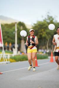 BIB: 
                            <button type="button" onclick="openModal(27903935)" class="btn btn-primary btn-sm float-right btn-popup" data-toggle="modal" data-target=".modal-high-quality">
                        <i class="fas fa-shopping-cart"></i> Add to Cart
                    </button>
                                            <button type="button" onclick="isThisMe(27903935, true)" class="btn btn-success btn-sm float-right btn-popup btn-isme hidden" data-toggle="tooltip" data-placement="bottom" title="นี่คือรูปของคุณใช่ไหม คลิกที่นี่เพื่อเอาเข้าอัลบั้ม">
                        <i class="fas fa-plus"></i> Add to album
                    </button>
                    <button type="button" onclick="isThisMe(27903935, false)" class="btn btn-warning btn-sm float-right btn-popup btn-isnotme hidden">
                        <i class="fas fa-ban"></i> Remove from album
                    </button>