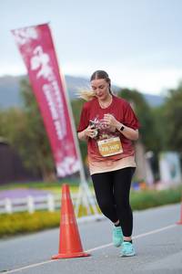 BIB: 
                            <button type="button" onclick="openModal(27898487)" class="btn btn-primary btn-sm float-right btn-popup" data-toggle="modal" data-target=".modal-high-quality">
                        <i class="fas fa-shopping-cart"></i> Add to Cart
                    </button>
                                            <button type="button" onclick="isThisMe(27898487, true)" class="btn btn-success btn-sm float-right btn-popup btn-isme hidden" data-toggle="tooltip" data-placement="bottom" title="นี่คือรูปของคุณใช่ไหม คลิกที่นี่เพื่อเอาเข้าอัลบั้ม">
                        <i class="fas fa-plus"></i> Add to album
                    </button>
                    <button type="button" onclick="isThisMe(27898487, false)" class="btn btn-warning btn-sm float-right btn-popup btn-isnotme hidden">
                        <i class="fas fa-ban"></i> Remove from album
                    </button>