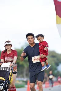 BIB: 
                            <button type="button" onclick="openModal(27903132)" class="btn btn-primary btn-sm float-right btn-popup" data-toggle="modal" data-target=".modal-high-quality">
                        <i class="fas fa-shopping-cart"></i> Add to Cart
                    </button>
                                            <button type="button" onclick="isThisMe(27903132, true)" class="btn btn-success btn-sm float-right btn-popup btn-isme hidden" data-toggle="tooltip" data-placement="bottom" title="นี่คือรูปของคุณใช่ไหม คลิกที่นี่เพื่อเอาเข้าอัลบั้ม">
                        <i class="fas fa-plus"></i> Add to album
                    </button>
                    <button type="button" onclick="isThisMe(27903132, false)" class="btn btn-warning btn-sm float-right btn-popup btn-isnotme hidden">
                        <i class="fas fa-ban"></i> Remove from album
                    </button>