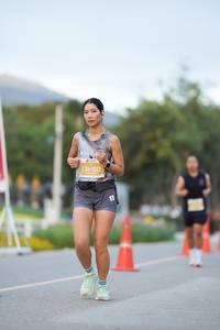 BIB: 
                            <button type="button" onclick="openModal(27898405)" class="btn btn-primary btn-sm float-right btn-popup" data-toggle="modal" data-target=".modal-high-quality">
                        <i class="fas fa-shopping-cart"></i> Add to Cart
                    </button>
                                            <button type="button" onclick="isThisMe(27898405, true)" class="btn btn-success btn-sm float-right btn-popup btn-isme hidden" data-toggle="tooltip" data-placement="bottom" title="นี่คือรูปของคุณใช่ไหม คลิกที่นี่เพื่อเอาเข้าอัลบั้ม">
                        <i class="fas fa-plus"></i> Add to album
                    </button>
                    <button type="button" onclick="isThisMe(27898405, false)" class="btn btn-warning btn-sm float-right btn-popup btn-isnotme hidden">
                        <i class="fas fa-ban"></i> Remove from album
                    </button>