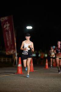 BIB: 
                            <button type="button" onclick="openModal(27882526)" class="btn btn-primary btn-sm float-right btn-popup" data-toggle="modal" data-target=".modal-high-quality">
                        <i class="fas fa-shopping-cart"></i> Add to Cart
                    </button>
                                            <button type="button" onclick="isThisMe(27882526, true)" class="btn btn-success btn-sm float-right btn-popup btn-isme hidden" data-toggle="tooltip" data-placement="bottom" title="นี่คือรูปของคุณใช่ไหม คลิกที่นี่เพื่อเอาเข้าอัลบั้ม">
                        <i class="fas fa-plus"></i> Add to album
                    </button>
                    <button type="button" onclick="isThisMe(27882526, false)" class="btn btn-warning btn-sm float-right btn-popup btn-isnotme hidden">
                        <i class="fas fa-ban"></i> Remove from album
                    </button>