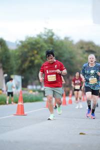 BIB: 
                            <button type="button" onclick="openModal(27898771)" class="btn btn-primary btn-sm float-right btn-popup" data-toggle="modal" data-target=".modal-high-quality">
                        <i class="fas fa-shopping-cart"></i> Add to Cart
                    </button>
                                            <button type="button" onclick="isThisMe(27898771, true)" class="btn btn-success btn-sm float-right btn-popup btn-isme hidden" data-toggle="tooltip" data-placement="bottom" title="นี่คือรูปของคุณใช่ไหม คลิกที่นี่เพื่อเอาเข้าอัลบั้ม">
                        <i class="fas fa-plus"></i> Add to album
                    </button>
                    <button type="button" onclick="isThisMe(27898771, false)" class="btn btn-warning btn-sm float-right btn-popup btn-isnotme hidden">
                        <i class="fas fa-ban"></i> Remove from album
                    </button>