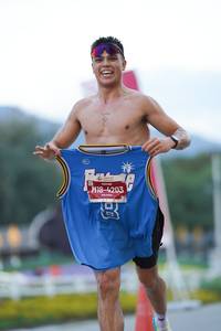 BIB: 
                            <button type="button" onclick="openModal(27891279)" class="btn btn-primary btn-sm float-right btn-popup" data-toggle="modal" data-target=".modal-high-quality">
                        <i class="fas fa-shopping-cart"></i> Add to Cart
                    </button>
                                            <button type="button" onclick="isThisMe(27891279, true)" class="btn btn-success btn-sm float-right btn-popup btn-isme hidden" data-toggle="tooltip" data-placement="bottom" title="นี่คือรูปของคุณใช่ไหม คลิกที่นี่เพื่อเอาเข้าอัลบั้ม">
                        <i class="fas fa-plus"></i> Add to album
                    </button>
                    <button type="button" onclick="isThisMe(27891279, false)" class="btn btn-warning btn-sm float-right btn-popup btn-isnotme hidden">
                        <i class="fas fa-ban"></i> Remove from album
                    </button>