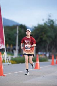 BIB: 
                            <button type="button" onclick="openModal(27891883)" class="btn btn-primary btn-sm float-right btn-popup" data-toggle="modal" data-target=".modal-high-quality">
                        <i class="fas fa-shopping-cart"></i> Add to Cart
                    </button>
                                            <button type="button" onclick="isThisMe(27891883, true)" class="btn btn-success btn-sm float-right btn-popup btn-isme hidden" data-toggle="tooltip" data-placement="bottom" title="นี่คือรูปของคุณใช่ไหม คลิกที่นี่เพื่อเอาเข้าอัลบั้ม">
                        <i class="fas fa-plus"></i> Add to album
                    </button>
                    <button type="button" onclick="isThisMe(27891883, false)" class="btn btn-warning btn-sm float-right btn-popup btn-isnotme hidden">
                        <i class="fas fa-ban"></i> Remove from album
                    </button>