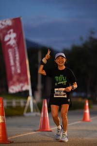 BIB: 
                            <button type="button" onclick="openModal(27892193)" class="btn btn-primary btn-sm float-right btn-popup" data-toggle="modal" data-target=".modal-high-quality">
                        <i class="fas fa-shopping-cart"></i> Add to Cart
                    </button>
                                            <button type="button" onclick="isThisMe(27892193, true)" class="btn btn-success btn-sm float-right btn-popup btn-isme hidden" data-toggle="tooltip" data-placement="bottom" title="นี่คือรูปของคุณใช่ไหม คลิกที่นี่เพื่อเอาเข้าอัลบั้ม">
                        <i class="fas fa-plus"></i> Add to album
                    </button>
                    <button type="button" onclick="isThisMe(27892193, false)" class="btn btn-warning btn-sm float-right btn-popup btn-isnotme hidden">
                        <i class="fas fa-ban"></i> Remove from album
                    </button>