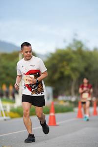 BIB: 
                            <button type="button" onclick="openModal(27903491)" class="btn btn-primary btn-sm float-right btn-popup" data-toggle="modal" data-target=".modal-high-quality">
                        <i class="fas fa-shopping-cart"></i> Add to Cart
                    </button>
                                            <button type="button" onclick="isThisMe(27903491, true)" class="btn btn-success btn-sm float-right btn-popup btn-isme hidden" data-toggle="tooltip" data-placement="bottom" title="นี่คือรูปของคุณใช่ไหม คลิกที่นี่เพื่อเอาเข้าอัลบั้ม">
                        <i class="fas fa-plus"></i> Add to album
                    </button>
                    <button type="button" onclick="isThisMe(27903491, false)" class="btn btn-warning btn-sm float-right btn-popup btn-isnotme hidden">
                        <i class="fas fa-ban"></i> Remove from album
                    </button>