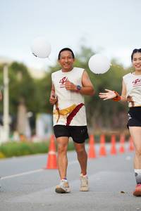 BIB: 
                            <button type="button" onclick="openModal(27903930)" class="btn btn-primary btn-sm float-right btn-popup" data-toggle="modal" data-target=".modal-high-quality">
                        <i class="fas fa-shopping-cart"></i> Add to Cart
                    </button>
                                            <button type="button" onclick="isThisMe(27903930, true)" class="btn btn-success btn-sm float-right btn-popup btn-isme hidden" data-toggle="tooltip" data-placement="bottom" title="นี่คือรูปของคุณใช่ไหม คลิกที่นี่เพื่อเอาเข้าอัลบั้ม">
                        <i class="fas fa-plus"></i> Add to album
                    </button>
                    <button type="button" onclick="isThisMe(27903930, false)" class="btn btn-warning btn-sm float-right btn-popup btn-isnotme hidden">
                        <i class="fas fa-ban"></i> Remove from album
                    </button>