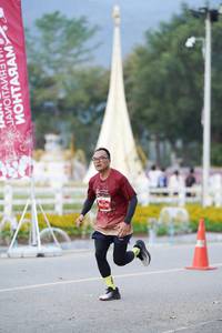 BIB: 
                            <button type="button" onclick="openModal(27902962)" class="btn btn-primary btn-sm float-right btn-popup" data-toggle="modal" data-target=".modal-high-quality">
                        <i class="fas fa-shopping-cart"></i> Add to Cart
                    </button>
                                            <button type="button" onclick="isThisMe(27902962, true)" class="btn btn-success btn-sm float-right btn-popup btn-isme hidden" data-toggle="tooltip" data-placement="bottom" title="นี่คือรูปของคุณใช่ไหม คลิกที่นี่เพื่อเอาเข้าอัลบั้ม">
                        <i class="fas fa-plus"></i> Add to album
                    </button>
                    <button type="button" onclick="isThisMe(27902962, false)" class="btn btn-warning btn-sm float-right btn-popup btn-isnotme hidden">
                        <i class="fas fa-ban"></i> Remove from album
                    </button>