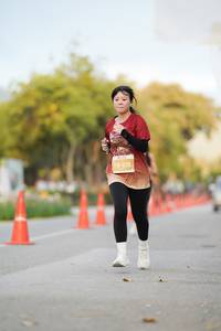 BIB: 
                            <button type="button" onclick="openModal(27903849)" class="btn btn-primary btn-sm float-right btn-popup" data-toggle="modal" data-target=".modal-high-quality">
                        <i class="fas fa-shopping-cart"></i> Add to Cart
                    </button>
                                            <button type="button" onclick="isThisMe(27903849, true)" class="btn btn-success btn-sm float-right btn-popup btn-isme hidden" data-toggle="tooltip" data-placement="bottom" title="นี่คือรูปของคุณใช่ไหม คลิกที่นี่เพื่อเอาเข้าอัลบั้ม">
                        <i class="fas fa-plus"></i> Add to album
                    </button>
                    <button type="button" onclick="isThisMe(27903849, false)" class="btn btn-warning btn-sm float-right btn-popup btn-isnotme hidden">
                        <i class="fas fa-ban"></i> Remove from album
                    </button>