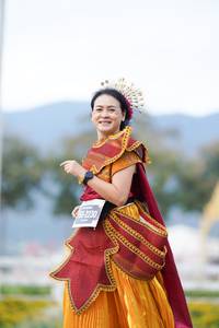 BIB: 
                            <button type="button" onclick="openModal(27902861)" class="btn btn-primary btn-sm float-right btn-popup" data-toggle="modal" data-target=".modal-high-quality">
                        <i class="fas fa-shopping-cart"></i> Add to Cart
                    </button>
                                            <button type="button" onclick="isThisMe(27902861, true)" class="btn btn-success btn-sm float-right btn-popup btn-isme hidden" data-toggle="tooltip" data-placement="bottom" title="นี่คือรูปของคุณใช่ไหม คลิกที่นี่เพื่อเอาเข้าอัลบั้ม">
                        <i class="fas fa-plus"></i> Add to album
                    </button>
                    <button type="button" onclick="isThisMe(27902861, false)" class="btn btn-warning btn-sm float-right btn-popup btn-isnotme hidden">
                        <i class="fas fa-ban"></i> Remove from album
                    </button>