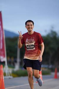 BIB: 
                            <button type="button" onclick="openModal(27891925)" class="btn btn-primary btn-sm float-right btn-popup" data-toggle="modal" data-target=".modal-high-quality">
                        <i class="fas fa-shopping-cart"></i> Add to Cart
                    </button>
                                            <button type="button" onclick="isThisMe(27891925, true)" class="btn btn-success btn-sm float-right btn-popup btn-isme hidden" data-toggle="tooltip" data-placement="bottom" title="นี่คือรูปของคุณใช่ไหม คลิกที่นี่เพื่อเอาเข้าอัลบั้ม">
                        <i class="fas fa-plus"></i> Add to album
                    </button>
                    <button type="button" onclick="isThisMe(27891925, false)" class="btn btn-warning btn-sm float-right btn-popup btn-isnotme hidden">
                        <i class="fas fa-ban"></i> Remove from album
                    </button>