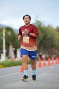 BIB: 
                            <button type="button" onclick="openModal(27903338)" class="btn btn-primary btn-sm float-right btn-popup" data-toggle="modal" data-target=".modal-high-quality">
                        <i class="fas fa-shopping-cart"></i> Add to Cart
                    </button>
                                            <button type="button" onclick="isThisMe(27903338, true)" class="btn btn-success btn-sm float-right btn-popup btn-isme hidden" data-toggle="tooltip" data-placement="bottom" title="นี่คือรูปของคุณใช่ไหม คลิกที่นี่เพื่อเอาเข้าอัลบั้ม">
                        <i class="fas fa-plus"></i> Add to album
                    </button>
                    <button type="button" onclick="isThisMe(27903338, false)" class="btn btn-warning btn-sm float-right btn-popup btn-isnotme hidden">
                        <i class="fas fa-ban"></i> Remove from album
                    </button>