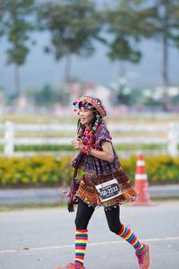 BIB: 
                            <button type="button" onclick="openModal(27902918)" class="btn btn-primary btn-sm float-right btn-popup" data-toggle="modal" data-target=".modal-high-quality">
                        <i class="fas fa-shopping-cart"></i> Add to Cart
                    </button>
                                            <button type="button" onclick="isThisMe(27902918, true)" class="btn btn-success btn-sm float-right btn-popup btn-isme hidden" data-toggle="tooltip" data-placement="bottom" title="นี่คือรูปของคุณใช่ไหม คลิกที่นี่เพื่อเอาเข้าอัลบั้ม">
                        <i class="fas fa-plus"></i> Add to album
                    </button>
                    <button type="button" onclick="isThisMe(27902918, false)" class="btn btn-warning btn-sm float-right btn-popup btn-isnotme hidden">
                        <i class="fas fa-ban"></i> Remove from album
                    </button>