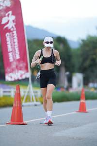 BIB: 
                            <button type="button" onclick="openModal(27899401)" class="btn btn-primary btn-sm float-right btn-popup" data-toggle="modal" data-target=".modal-high-quality">
                        <i class="fas fa-shopping-cart"></i> Add to Cart
                    </button>
                                            <button type="button" onclick="isThisMe(27899401, true)" class="btn btn-success btn-sm float-right btn-popup btn-isme hidden" data-toggle="tooltip" data-placement="bottom" title="นี่คือรูปของคุณใช่ไหม คลิกที่นี่เพื่อเอาเข้าอัลบั้ม">
                        <i class="fas fa-plus"></i> Add to album
                    </button>
                    <button type="button" onclick="isThisMe(27899401, false)" class="btn btn-warning btn-sm float-right btn-popup btn-isnotme hidden">
                        <i class="fas fa-ban"></i> Remove from album
                    </button>