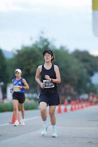 BIB: 
                            <button type="button" onclick="openModal(27891331)" class="btn btn-primary btn-sm float-right btn-popup" data-toggle="modal" data-target=".modal-high-quality">
                        <i class="fas fa-shopping-cart"></i> Add to Cart
                    </button>
                                            <button type="button" onclick="isThisMe(27891331, true)" class="btn btn-success btn-sm float-right btn-popup btn-isme hidden" data-toggle="tooltip" data-placement="bottom" title="นี่คือรูปของคุณใช่ไหม คลิกที่นี่เพื่อเอาเข้าอัลบั้ม">
                        <i class="fas fa-plus"></i> Add to album
                    </button>
                    <button type="button" onclick="isThisMe(27891331, false)" class="btn btn-warning btn-sm float-right btn-popup btn-isnotme hidden">
                        <i class="fas fa-ban"></i> Remove from album
                    </button>