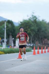 BIB: 
                            <button type="button" onclick="openModal(27891317)" class="btn btn-primary btn-sm float-right btn-popup" data-toggle="modal" data-target=".modal-high-quality">
                        <i class="fas fa-shopping-cart"></i> Add to Cart
                    </button>
                                            <button type="button" onclick="isThisMe(27891317, true)" class="btn btn-success btn-sm float-right btn-popup btn-isme hidden" data-toggle="tooltip" data-placement="bottom" title="นี่คือรูปของคุณใช่ไหม คลิกที่นี่เพื่อเอาเข้าอัลบั้ม">
                        <i class="fas fa-plus"></i> Add to album
                    </button>
                    <button type="button" onclick="isThisMe(27891317, false)" class="btn btn-warning btn-sm float-right btn-popup btn-isnotme hidden">
                        <i class="fas fa-ban"></i> Remove from album
                    </button>