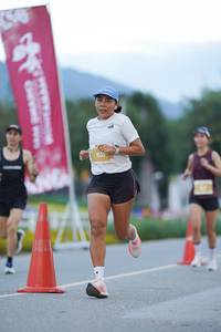 BIB: 
                            <button type="button" onclick="openModal(27899473)" class="btn btn-primary btn-sm float-right btn-popup" data-toggle="modal" data-target=".modal-high-quality">
                        <i class="fas fa-shopping-cart"></i> Add to Cart
                    </button>
                                            <button type="button" onclick="isThisMe(27899473, true)" class="btn btn-success btn-sm float-right btn-popup btn-isme hidden" data-toggle="tooltip" data-placement="bottom" title="นี่คือรูปของคุณใช่ไหม คลิกที่นี่เพื่อเอาเข้าอัลบั้ม">
                        <i class="fas fa-plus"></i> Add to album
                    </button>
                    <button type="button" onclick="isThisMe(27899473, false)" class="btn btn-warning btn-sm float-right btn-popup btn-isnotme hidden">
                        <i class="fas fa-ban"></i> Remove from album
                    </button>