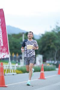 BIB: 
                            <button type="button" onclick="openModal(27891082)" class="btn btn-primary btn-sm float-right btn-popup" data-toggle="modal" data-target=".modal-high-quality">
                        <i class="fas fa-shopping-cart"></i> Add to Cart
                    </button>
                                            <button type="button" onclick="isThisMe(27891082, true)" class="btn btn-success btn-sm float-right btn-popup btn-isme hidden" data-toggle="tooltip" data-placement="bottom" title="นี่คือรูปของคุณใช่ไหม คลิกที่นี่เพื่อเอาเข้าอัลบั้ม">
                        <i class="fas fa-plus"></i> Add to album
                    </button>
                    <button type="button" onclick="isThisMe(27891082, false)" class="btn btn-warning btn-sm float-right btn-popup btn-isnotme hidden">
                        <i class="fas fa-ban"></i> Remove from album
                    </button>