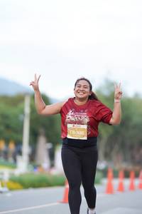 BIB: 
                            <button type="button" onclick="openModal(27903163)" class="btn btn-primary btn-sm float-right btn-popup" data-toggle="modal" data-target=".modal-high-quality">
                        <i class="fas fa-shopping-cart"></i> Add to Cart
                    </button>
                                            <button type="button" onclick="isThisMe(27903163, true)" class="btn btn-success btn-sm float-right btn-popup btn-isme hidden" data-toggle="tooltip" data-placement="bottom" title="นี่คือรูปของคุณใช่ไหม คลิกที่นี่เพื่อเอาเข้าอัลบั้ม">
                        <i class="fas fa-plus"></i> Add to album
                    </button>
                    <button type="button" onclick="isThisMe(27903163, false)" class="btn btn-warning btn-sm float-right btn-popup btn-isnotme hidden">
                        <i class="fas fa-ban"></i> Remove from album
                    </button>