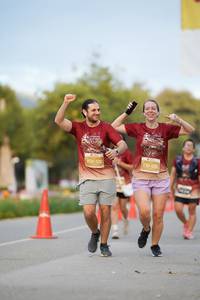 BIB: 
                            <button type="button" onclick="openModal(27903710)" class="btn btn-primary btn-sm float-right btn-popup" data-toggle="modal" data-target=".modal-high-quality">
                        <i class="fas fa-shopping-cart"></i> Add to Cart
                    </button>
                                            <button type="button" onclick="isThisMe(27903710, true)" class="btn btn-success btn-sm float-right btn-popup btn-isme hidden" data-toggle="tooltip" data-placement="bottom" title="นี่คือรูปของคุณใช่ไหม คลิกที่นี่เพื่อเอาเข้าอัลบั้ม">
                        <i class="fas fa-plus"></i> Add to album
                    </button>
                    <button type="button" onclick="isThisMe(27903710, false)" class="btn btn-warning btn-sm float-right btn-popup btn-isnotme hidden">
                        <i class="fas fa-ban"></i> Remove from album
                    </button>