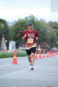 BIB: 
                            <button type="button" onclick="openModal(27898806)" class="btn btn-primary btn-sm float-right btn-popup" data-toggle="modal" data-target=".modal-high-quality">
                        <i class="fas fa-shopping-cart"></i> Add to Cart
                    </button>
                                            <button type="button" onclick="isThisMe(27898806, true)" class="btn btn-success btn-sm float-right btn-popup btn-isme hidden" data-toggle="tooltip" data-placement="bottom" title="นี่คือรูปของคุณใช่ไหม คลิกที่นี่เพื่อเอาเข้าอัลบั้ม">
                        <i class="fas fa-plus"></i> Add to album
                    </button>
                    <button type="button" onclick="isThisMe(27898806, false)" class="btn btn-warning btn-sm float-right btn-popup btn-isnotme hidden">
                        <i class="fas fa-ban"></i> Remove from album
                    </button>