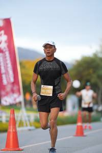 BIB: 
                            <button type="button" onclick="openModal(27898580)" class="btn btn-primary btn-sm float-right btn-popup" data-toggle="modal" data-target=".modal-high-quality">
                        <i class="fas fa-shopping-cart"></i> Add to Cart
                    </button>
                                            <button type="button" onclick="isThisMe(27898580, true)" class="btn btn-success btn-sm float-right btn-popup btn-isme hidden" data-toggle="tooltip" data-placement="bottom" title="นี่คือรูปของคุณใช่ไหม คลิกที่นี่เพื่อเอาเข้าอัลบั้ม">
                        <i class="fas fa-plus"></i> Add to album
                    </button>
                    <button type="button" onclick="isThisMe(27898580, false)" class="btn btn-warning btn-sm float-right btn-popup btn-isnotme hidden">
                        <i class="fas fa-ban"></i> Remove from album
                    </button>