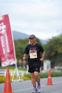 BIB: 
                            <button type="button" onclick="openModal(27903214)" class="btn btn-primary btn-sm float-right btn-popup" data-toggle="modal" data-target=".modal-high-quality">
                        <i class="fas fa-shopping-cart"></i> Add to Cart
                    </button>
                                            <button type="button" onclick="isThisMe(27903214, true)" class="btn btn-success btn-sm float-right btn-popup btn-isme hidden" data-toggle="tooltip" data-placement="bottom" title="นี่คือรูปของคุณใช่ไหม คลิกที่นี่เพื่อเอาเข้าอัลบั้ม">
                        <i class="fas fa-plus"></i> Add to album
                    </button>
                    <button type="button" onclick="isThisMe(27903214, false)" class="btn btn-warning btn-sm float-right btn-popup btn-isnotme hidden">
                        <i class="fas fa-ban"></i> Remove from album
                    </button>