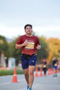 BIB: 
                            <button type="button" onclick="openModal(27898663)" class="btn btn-primary btn-sm float-right btn-popup" data-toggle="modal" data-target=".modal-high-quality">
                        <i class="fas fa-shopping-cart"></i> Add to Cart
                    </button>
                                            <button type="button" onclick="isThisMe(27898663, true)" class="btn btn-success btn-sm float-right btn-popup btn-isme hidden" data-toggle="tooltip" data-placement="bottom" title="นี่คือรูปของคุณใช่ไหม คลิกที่นี่เพื่อเอาเข้าอัลบั้ม">
                        <i class="fas fa-plus"></i> Add to album
                    </button>
                    <button type="button" onclick="isThisMe(27898663, false)" class="btn btn-warning btn-sm float-right btn-popup btn-isnotme hidden">
                        <i class="fas fa-ban"></i> Remove from album
                    </button>