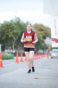 BIB: 
                            <button type="button" onclick="openModal(27898742)" class="btn btn-primary btn-sm float-right btn-popup" data-toggle="modal" data-target=".modal-high-quality">
                        <i class="fas fa-shopping-cart"></i> Add to Cart
                    </button>
                                            <button type="button" onclick="isThisMe(27898742, true)" class="btn btn-success btn-sm float-right btn-popup btn-isme hidden" data-toggle="tooltip" data-placement="bottom" title="นี่คือรูปของคุณใช่ไหม คลิกที่นี่เพื่อเอาเข้าอัลบั้ม">
                        <i class="fas fa-plus"></i> Add to album
                    </button>
                    <button type="button" onclick="isThisMe(27898742, false)" class="btn btn-warning btn-sm float-right btn-popup btn-isnotme hidden">
                        <i class="fas fa-ban"></i> Remove from album
                    </button>