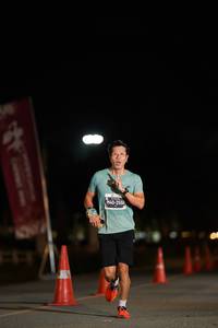 BIB: 
                            <button type="button" onclick="openModal(27882622)" class="btn btn-primary btn-sm float-right btn-popup" data-toggle="modal" data-target=".modal-high-quality">
                        <i class="fas fa-shopping-cart"></i> Add to Cart
                    </button>
                                            <button type="button" onclick="isThisMe(27882622, true)" class="btn btn-success btn-sm float-right btn-popup btn-isme hidden" data-toggle="tooltip" data-placement="bottom" title="นี่คือรูปของคุณใช่ไหม คลิกที่นี่เพื่อเอาเข้าอัลบั้ม">
                        <i class="fas fa-plus"></i> Add to album
                    </button>
                    <button type="button" onclick="isThisMe(27882622, false)" class="btn btn-warning btn-sm float-right btn-popup btn-isnotme hidden">
                        <i class="fas fa-ban"></i> Remove from album
                    </button>