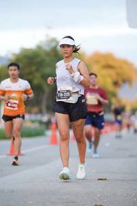 BIB: 
                            <button type="button" onclick="openModal(27898661)" class="btn btn-primary btn-sm float-right btn-popup" data-toggle="modal" data-target=".modal-high-quality">
                        <i class="fas fa-shopping-cart"></i> Add to Cart
                    </button>
                                            <button type="button" onclick="isThisMe(27898661, true)" class="btn btn-success btn-sm float-right btn-popup btn-isme hidden" data-toggle="tooltip" data-placement="bottom" title="นี่คือรูปของคุณใช่ไหม คลิกที่นี่เพื่อเอาเข้าอัลบั้ม">
                        <i class="fas fa-plus"></i> Add to album
                    </button>
                    <button type="button" onclick="isThisMe(27898661, false)" class="btn btn-warning btn-sm float-right btn-popup btn-isnotme hidden">
                        <i class="fas fa-ban"></i> Remove from album
                    </button>