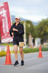 BIB: 
                            <button type="button" onclick="openModal(27903258)" class="btn btn-primary btn-sm float-right btn-popup" data-toggle="modal" data-target=".modal-high-quality">
                        <i class="fas fa-shopping-cart"></i> Add to Cart
                    </button>
                                            <button type="button" onclick="isThisMe(27903258, true)" class="btn btn-success btn-sm float-right btn-popup btn-isme hidden" data-toggle="tooltip" data-placement="bottom" title="นี่คือรูปของคุณใช่ไหม คลิกที่นี่เพื่อเอาเข้าอัลบั้ม">
                        <i class="fas fa-plus"></i> Add to album
                    </button>
                    <button type="button" onclick="isThisMe(27903258, false)" class="btn btn-warning btn-sm float-right btn-popup btn-isnotme hidden">
                        <i class="fas fa-ban"></i> Remove from album
                    </button>